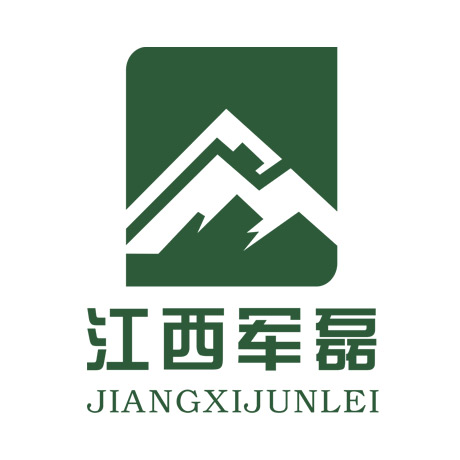 環(huán)評(píng)申報(bào)需要哪些材料？