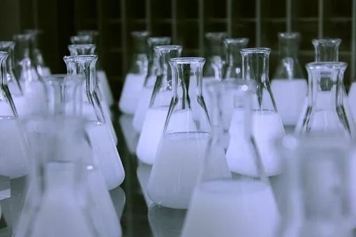 實驗室廢水處理方法有哪些？
